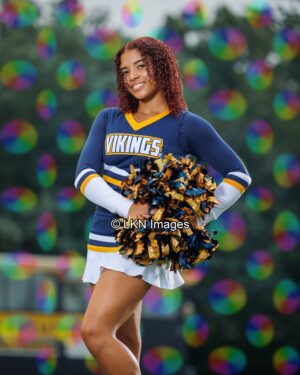 SIHS - Cheer - Fall: R6A_5878_SIHS_Fall_2