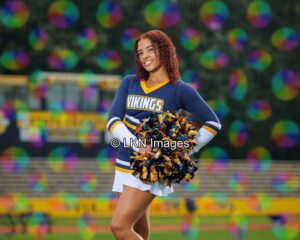 SIHS - Cheer - Fall: R6A_5879_SIHS_Fall_2