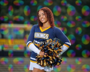 SIHS - Cheer - Fall: R6A_5880_SIHS_Fall_2