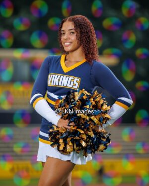 SIHS - Cheer - Fall: R6A_5881_SIHS_Fall_2