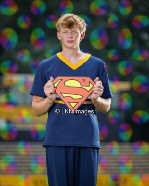 SIHS - Cheer - Fall: R6A_5882_SIHS_Fall_2