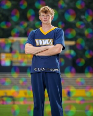 SIHS - Cheer - Fall: R6A_5883_SIHS_Fall_2