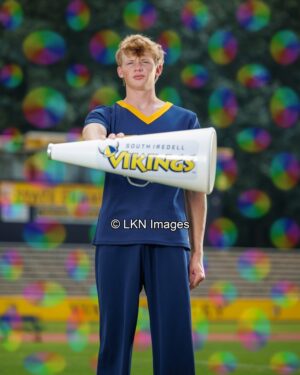 SIHS - Cheer - Fall: R6A_5884_SIHS_Fall_2