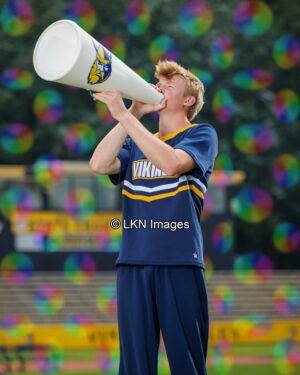 SIHS - Cheer - Fall: R6A_5886_SIHS_Fall_2