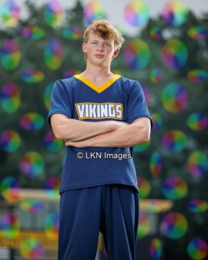 SIHS - Cheer - Fall: R6A_5888_SIHS_Fall_2