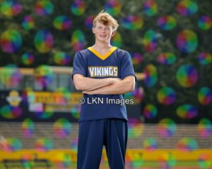 SIHS - Cheer - Fall: R6A_5889_SIHS_Fall_2