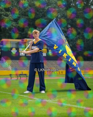 SIHS - Cheer - Fall: R6A_5890_SIHS_Fall_2