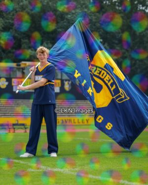 SIHS - Cheer - Fall: R6A_5891_SIHS_Fall_2