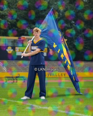 SIHS - Cheer - Fall: R6A_5892_SIHS_Fall_2