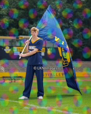 SIHS - Cheer - Fall: R6A_5893_SIHS_Fall_2