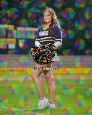 SIHS - Cheer - Fall: R6A_5894_SIHS_Fall_2