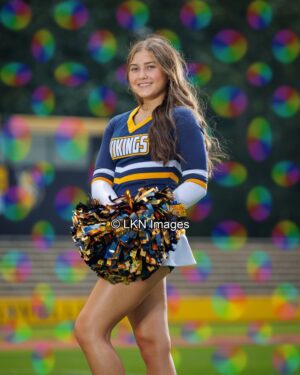 SIHS - Cheer - Fall: R6A_5895_SIHS_Fall_2