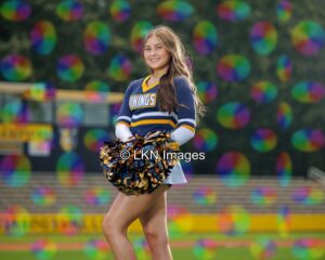 SIHS - Cheer - Fall: R6A_5896_SIHS_Fall_2