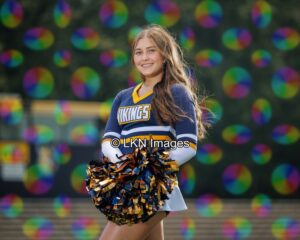 SIHS - Cheer - Fall: R6A_5897_SIHS_Fall_2