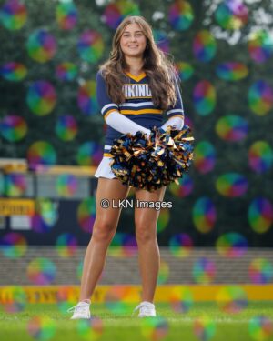 SIHS - Cheer - Fall: R6A_5898_SIHS_Fall_2