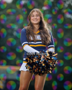 SIHS - Cheer - Fall: R6A_5899_SIHS_Fall_2