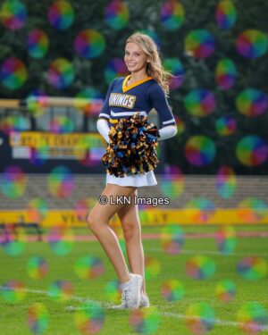 SIHS - Cheer - Fall: R6A_5900_SIHS_Fall_2