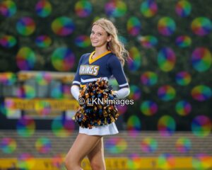 SIHS - Cheer - Fall: R6A_5902_SIHS_Fall_2