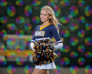 SIHS - Cheer - Fall: R6A_5903_SIHS_Fall_2