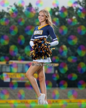 SIHS - Cheer - Fall: R6A_5904_SIHS_Fall_2
