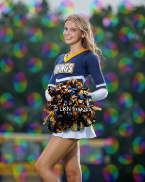 SIHS - Cheer - Fall: R6A_5905_SIHS_Fall_2