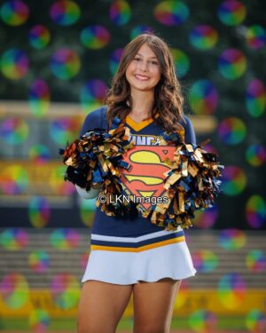 SIHS - Cheer - Fall: R6A_5909_SIHS_Fall_2