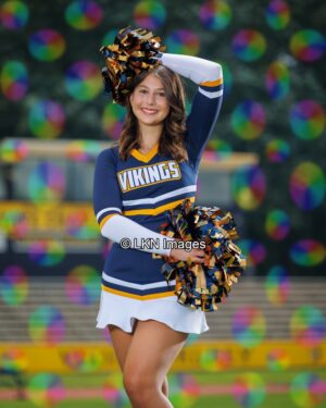 SIHS - Cheer - Fall: R6A_5910_SIHS_Fall_2