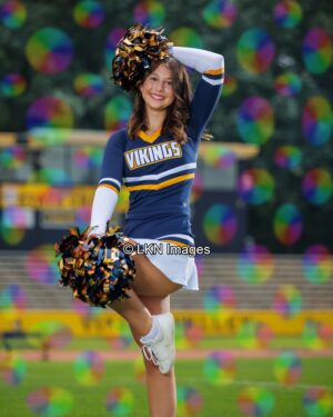 SIHS - Cheer - Fall: R6A_5912_SIHS_Fall_2