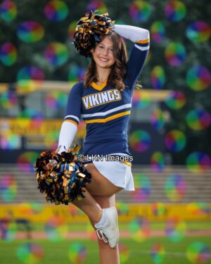 SIHS - Cheer - Fall: R6A_5913_SIHS_Fall_2