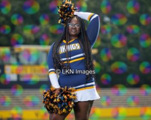 SIHS - Cheer - Fall: R6A_5920_SIHS_Fall_2