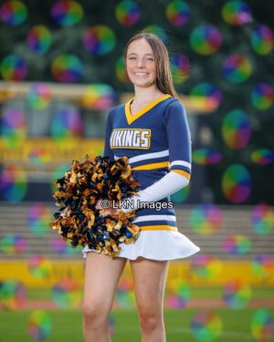 SIHS - Cheer - Fall: R6A_5923_SIHS_Fall_2