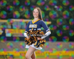 SIHS - Cheer - Fall: R6A_5925_SIHS_Fall_2