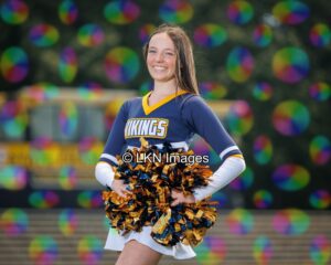 SIHS - Cheer - Fall: R6A_5926_SIHS_Fall_2