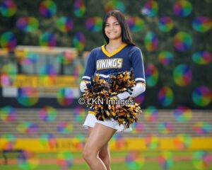 SIHS - Cheer - Fall: R6A_5930_SIHS_Fall_2