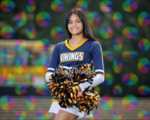 SIHS - Cheer - Fall: R6A_5931_SIHS_Fall_2