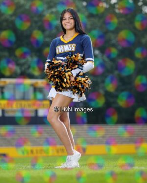 SIHS - Cheer - Fall: R6A_5932_SIHS_Fall_2