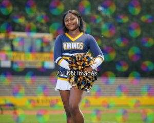 SIHS - Cheer - Fall: R6A_5937_SIHS_Fall_2