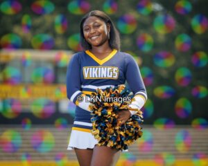 SIHS - Cheer - Fall: R6A_5938_SIHS_Fall_2