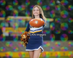SIHS - Cheer - Fall: R6A_5943_SIHS_Fall_2