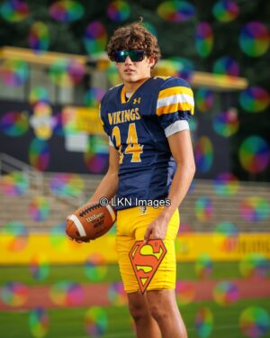 SIHS - Football: R6A_5958_SIHS_Fall_2