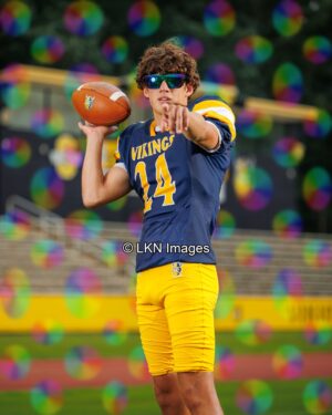 SIHS - Football: R6A_5959_SIHS_Fall_2