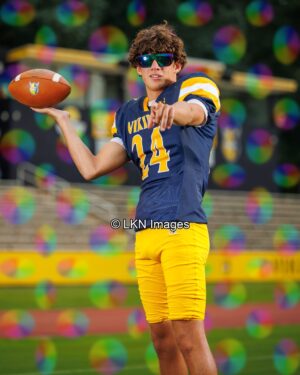 SIHS - Football: R6A_5960_SIHS_Fall_2