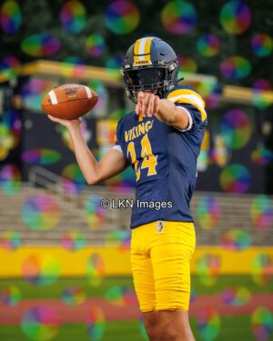 SIHS - Football: R6A_5961_SIHS_Fall_2