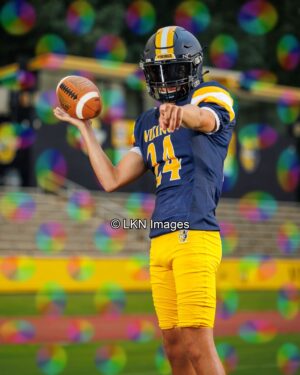 SIHS - Football: R6A_5962_SIHS_Fall_2