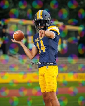 SIHS - Football: R6A_5963_SIHS_Fall_2