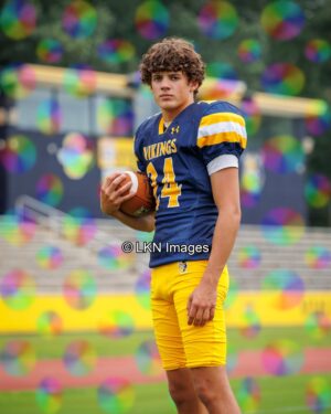 SIHS - Football: R6A_5964_SIHS_Fall_2