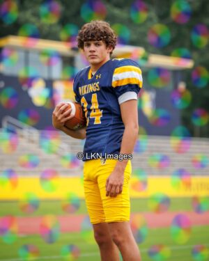 SIHS - Football: R6A_5965_SIHS_Fall_2