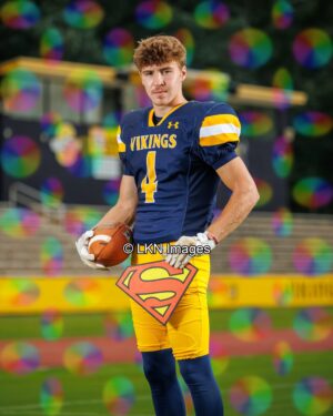 SIHS - Football: R6A_5967_SIHS_Fall_2