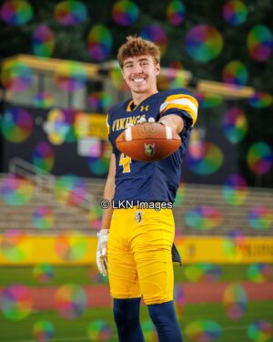 SIHS - Football: R6A_5968_SIHS_Fall_2