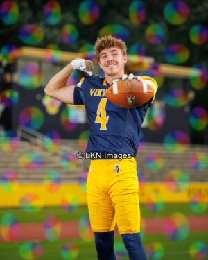 SIHS - Football: R6A_5969_SIHS_Fall_2